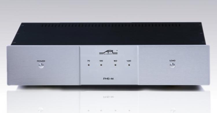 APL PHS-M.jpg