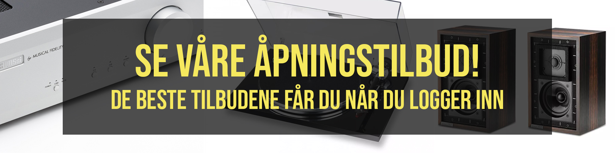 apningstilbud2.jpg