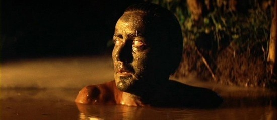 Apocalypse_Now_Complete_Dossier_d2_12652_lowres-detail-main1-detail-main.jpg