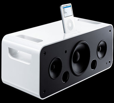 Apple-HiFi.jpg