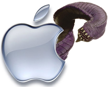 Apple logo_reptil_2.jpg