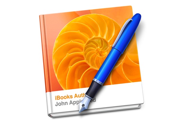 apple_ibooks_author.jpg