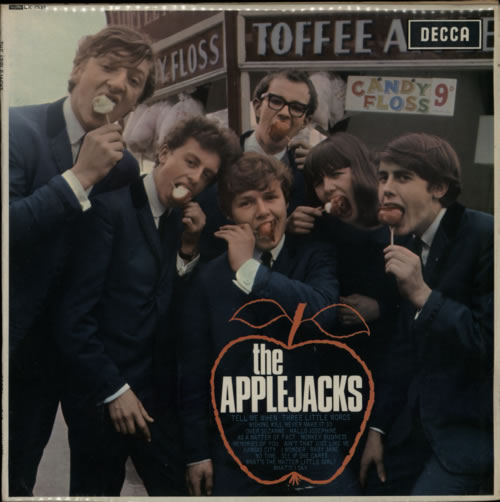 applejacks.jpg