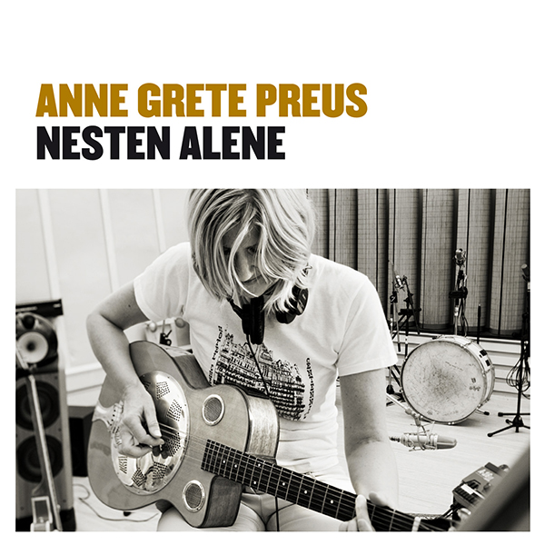 apreus-nesten.jpg
