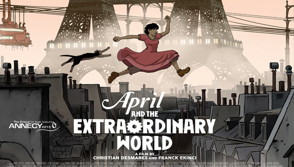 april.png