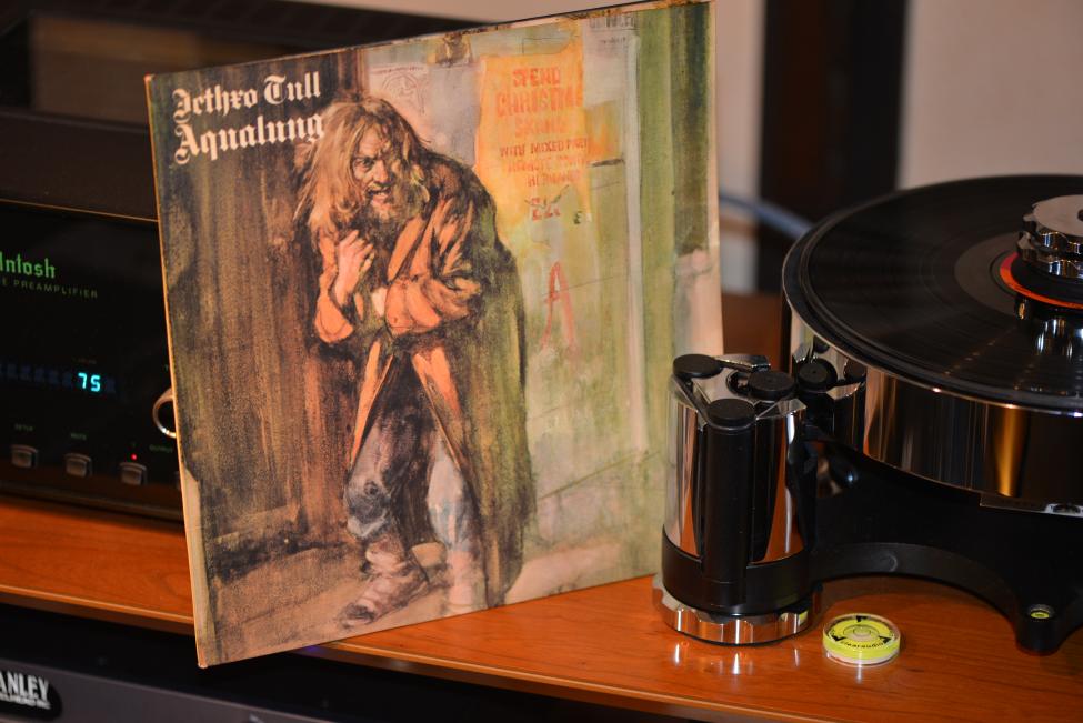 Aqualung 001.jpg