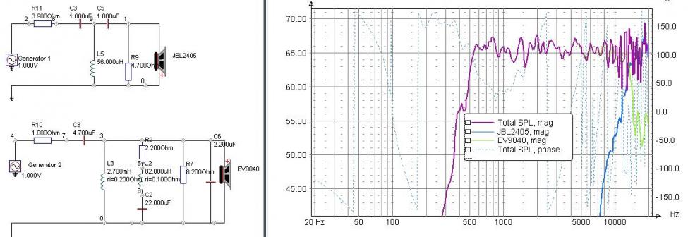 Aquaplas 10kHz.jpg