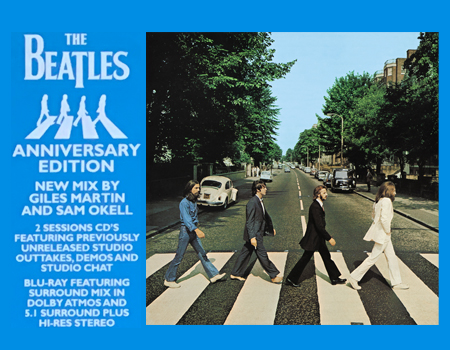 AR-BeatlesAbbeyRoad50HypeStickerCoverCOllage450.jpg