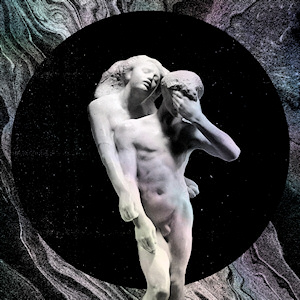 Arcade Fire - Reflektor.jpg