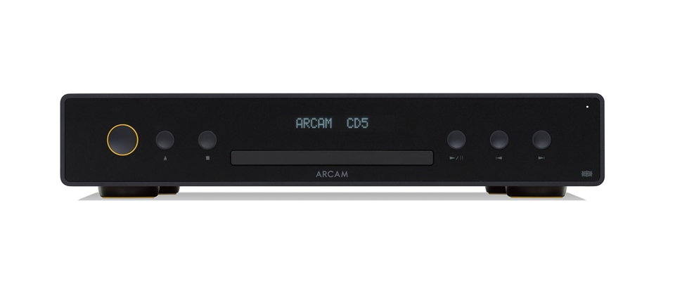 arcam cd5.jpg