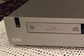 arcam fmj cd37 skuff.jpg