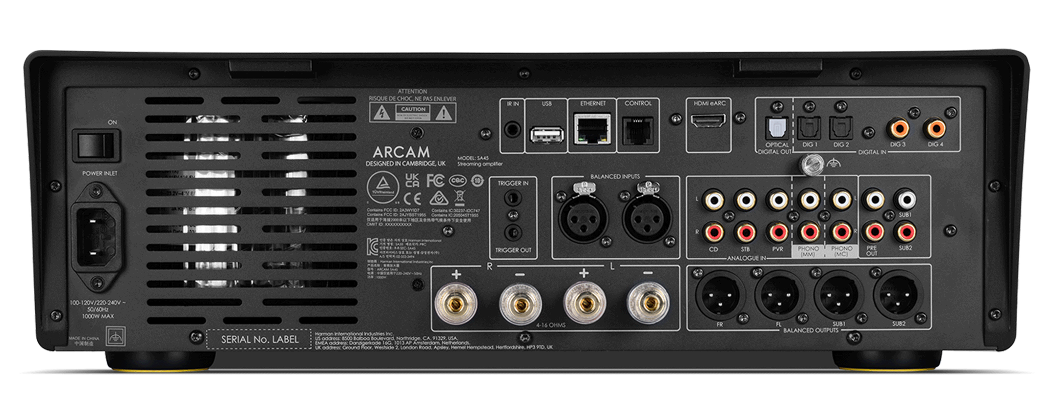 arcam-radia-sa45_rear.png
