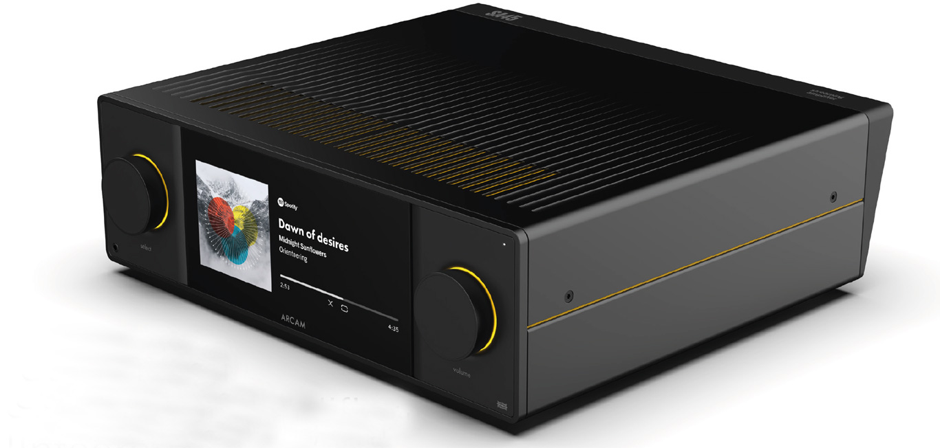 Arcam SA45_side.jpeg