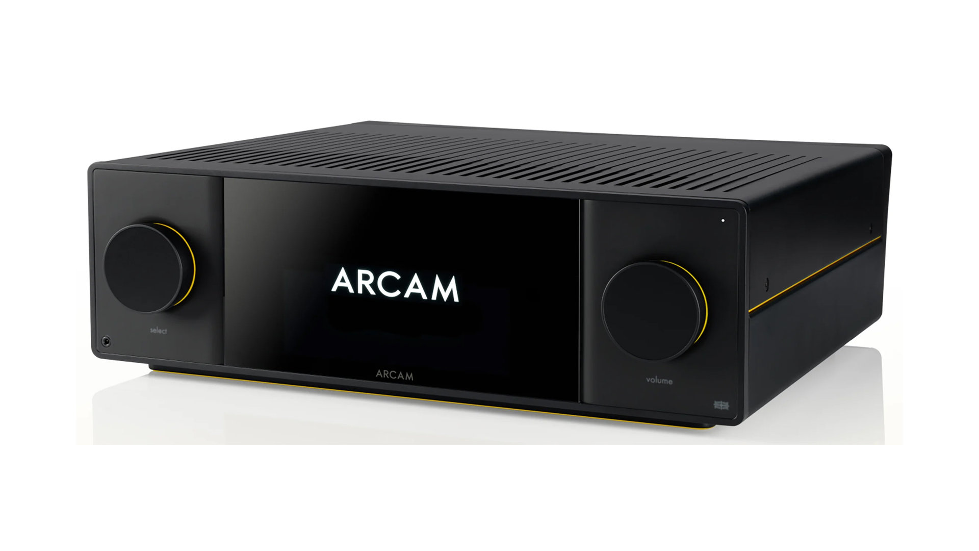 Arcam_SA45.jpg