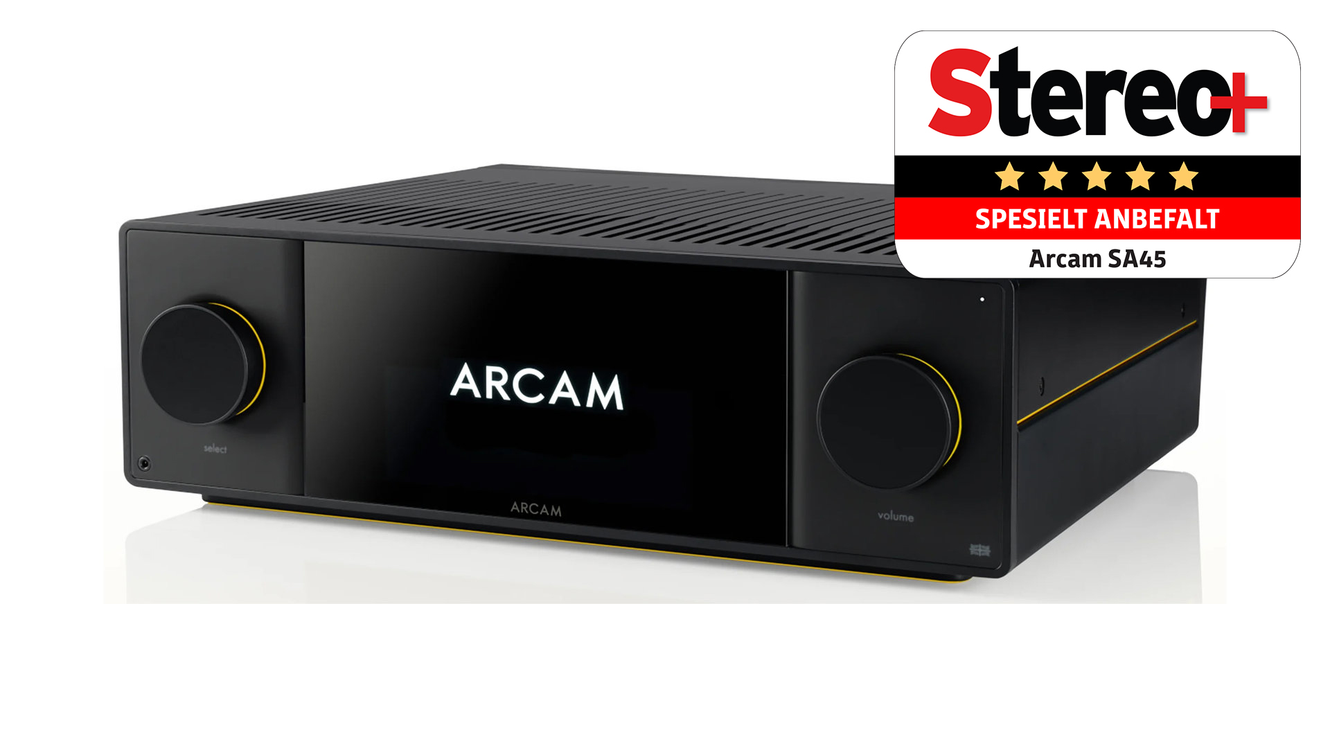 Arcam_SA45.jpg