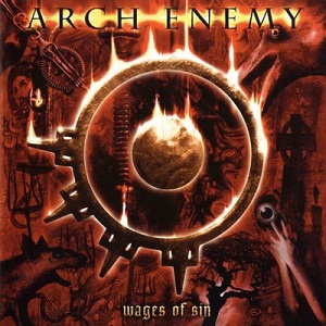 Arch Enemy - Wages of Sin.jpg