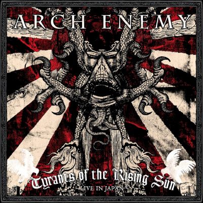 arch_enemy_tyrants_of_the_rising_sun.jpg