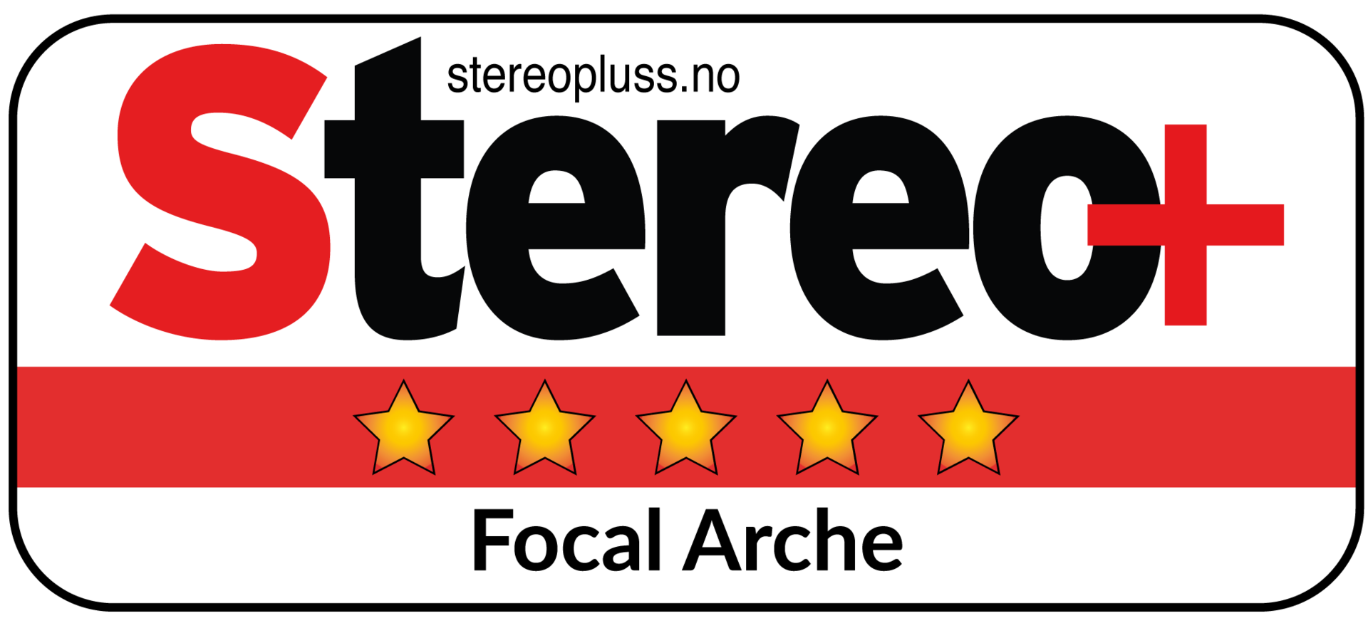 arche.png