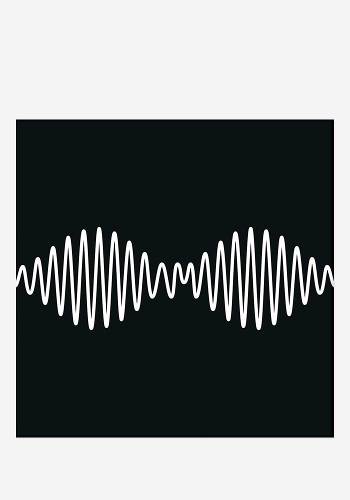 Arctic-Monkeys-AM-LP-Vinyl-1891827_3be2726f-8f0b-4d57-97bd-af6ec805dd79_1024x1024.jpeg