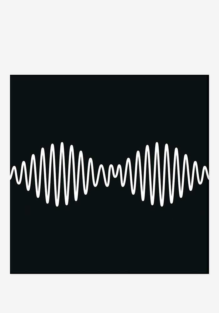 Arctic-Monkeys-AM-LP-Vinyl-1891827_3be2726f-8f0b-4d57-97bd-af6ec805dd79_1024x1024.jpeg