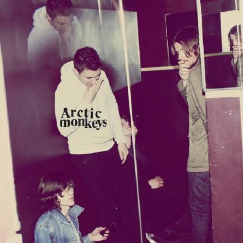 arctic-monkeys-humbug-album-cover.jpg