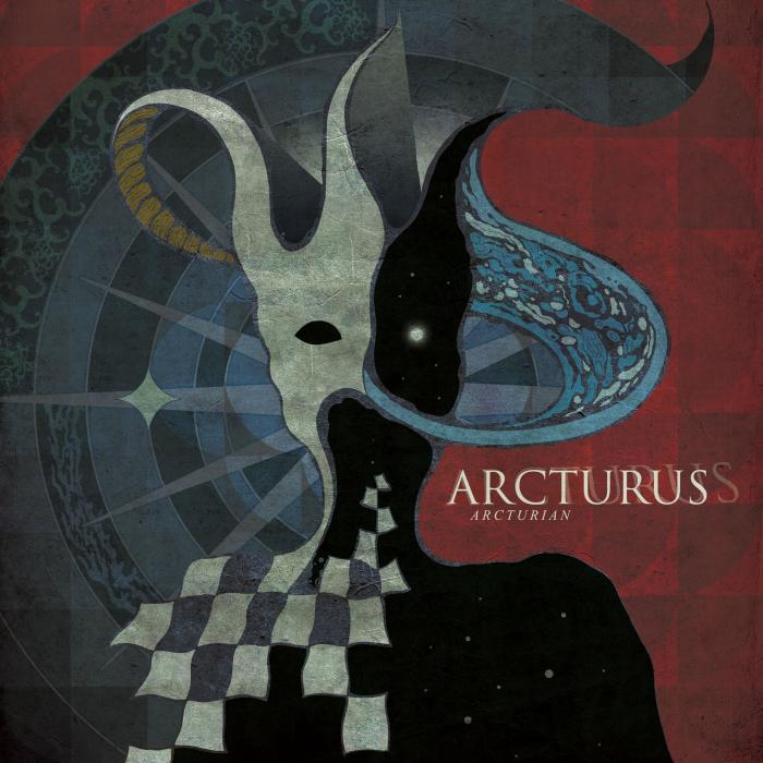 arcturus-arcturian-2015.jpg