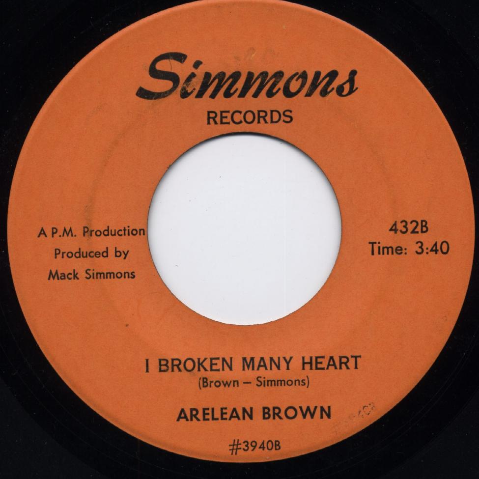 AreleanBrownB.jpg