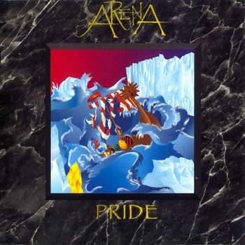 Arena_pride.jpg