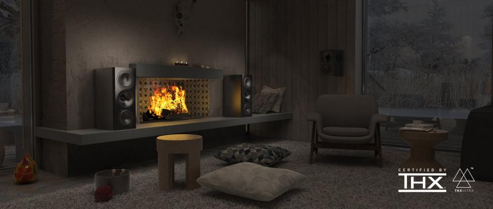 arendal-1723-s-fireplace.jpg