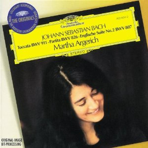 argerich-bach-cd.jpg