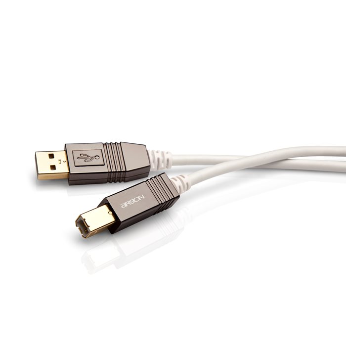argred1usb10_1.jpg