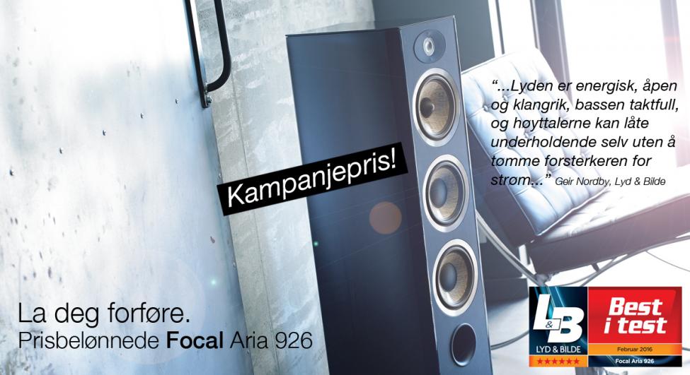 Aria 926 julekamp FB.jpg
