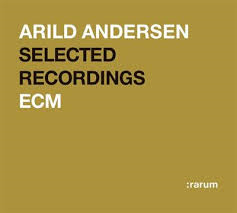 arild andersen - selected recordings.png