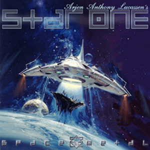 Arjen+Anthony+Lucassens+Star+One+Space+Metal+Star+One.jpg