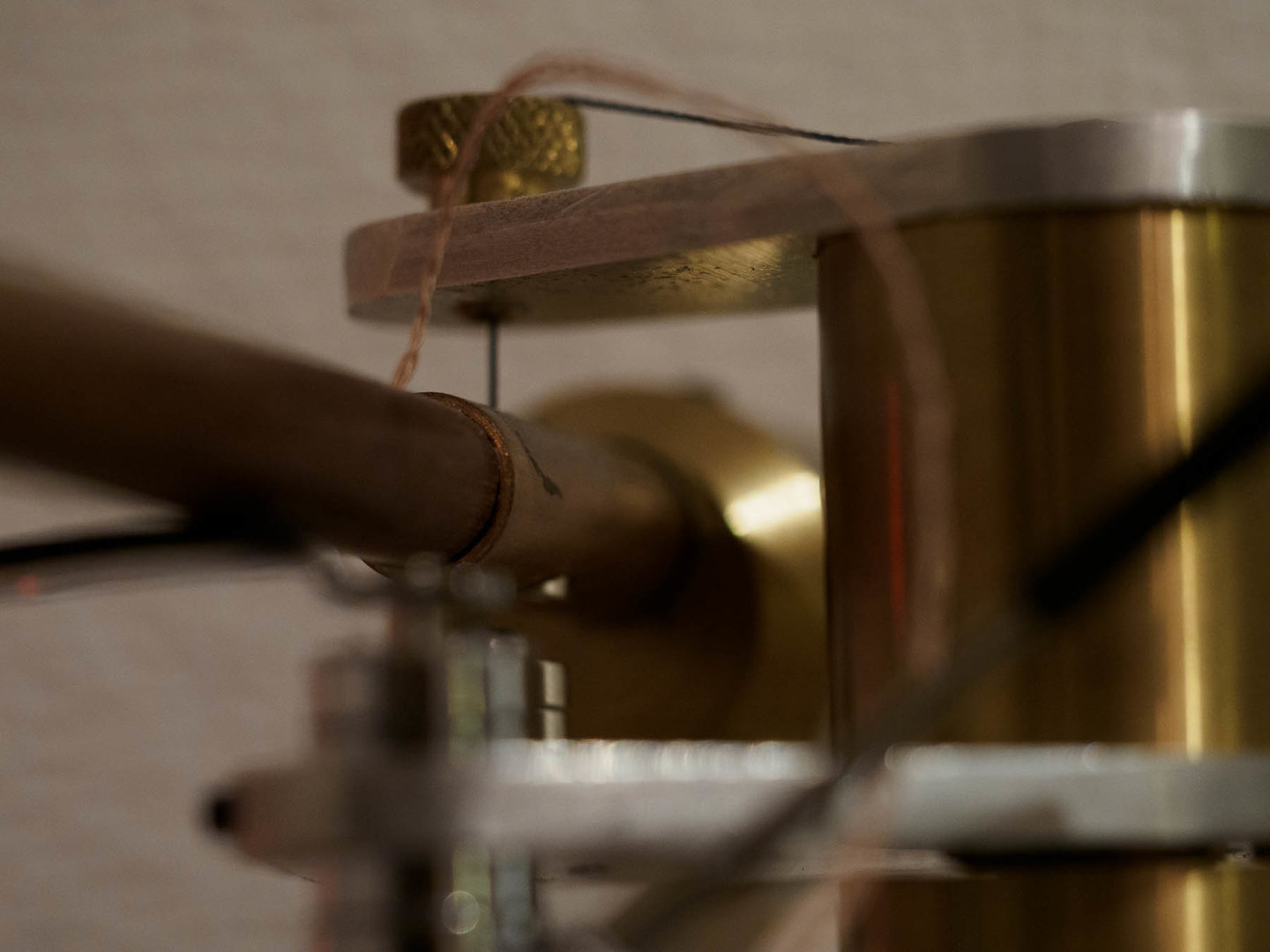 Armbase-3.jpg