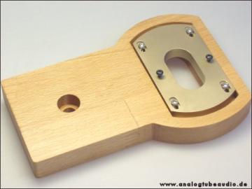 Armbord 2.jpg