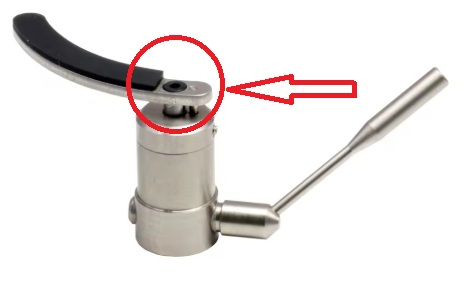 armlifter.jpg