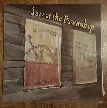 arne domnerius - jazz at the pawnshop.PNG