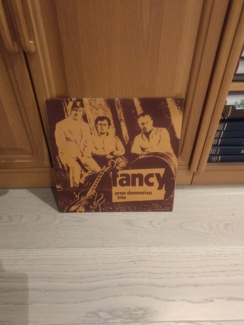 Arne Domnerus Trio.jpg