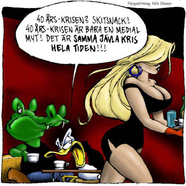 arne_anka.jpg