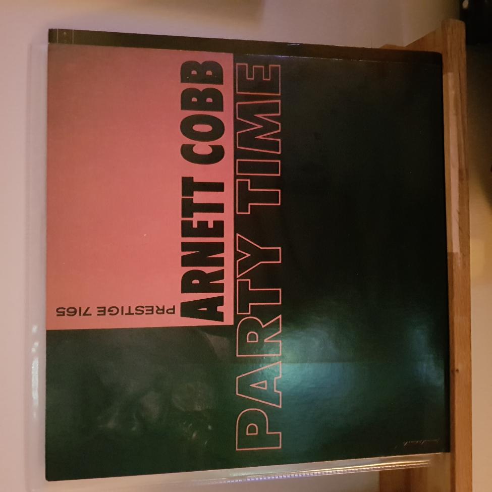 arnettcobb.jpg
