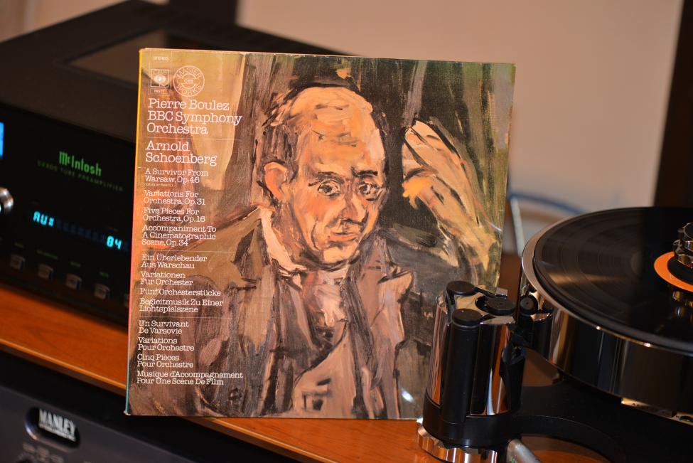 Arnold Schoenberg.!978 001.jpg