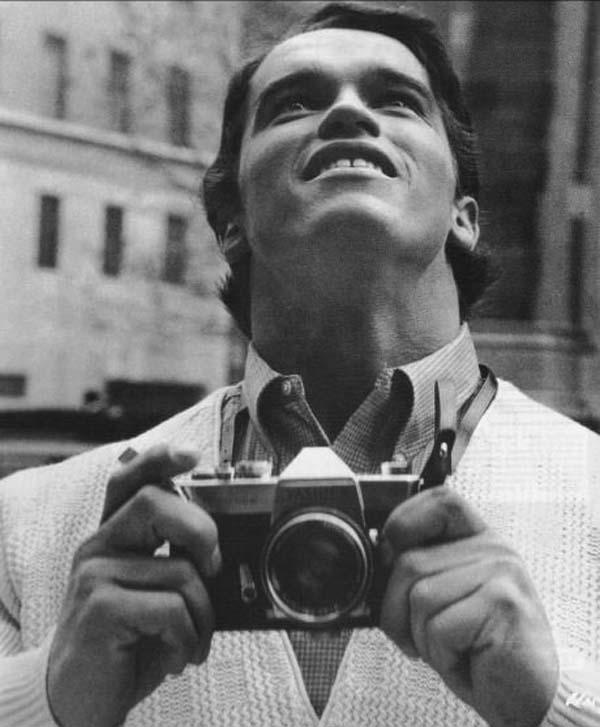 Arnold Schwarzenegger seeing NYC for the first time 1968.jpg