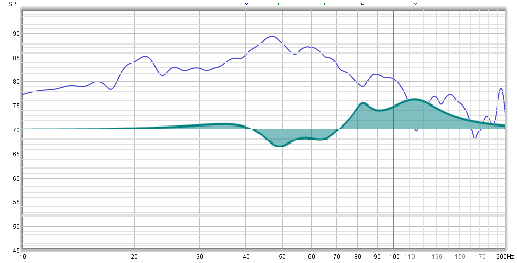 Array - pluss EQ.png