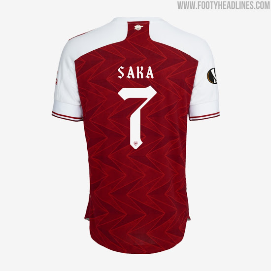 arsenal-20-21-kit-font+(6).jpg