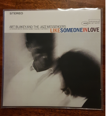 art blakey - like someone in love.PNG