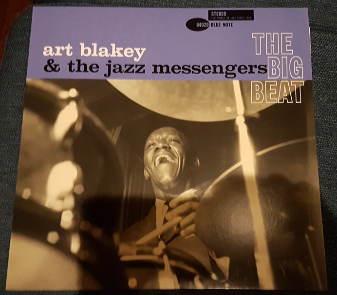 art blakey - the big beat.PNG