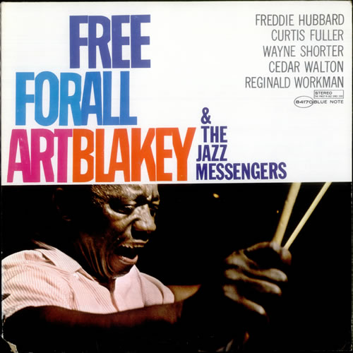 Art+Blakey+&+The+Jazz+Messengers+-+Free+For+All+-+'b'+Label+-+LP+RECORD-532884.jpg
