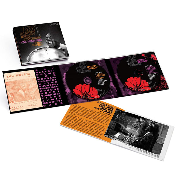 art blakey tokyo 61 cd.jpg