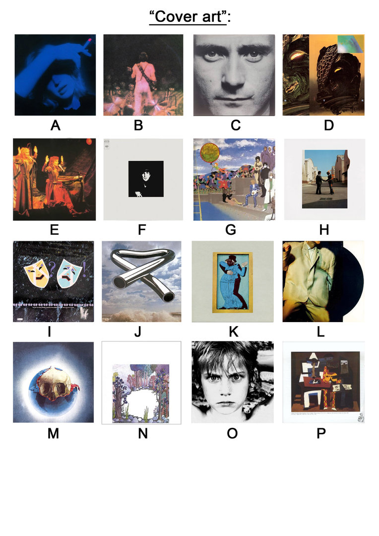 Art covers A4.jpg